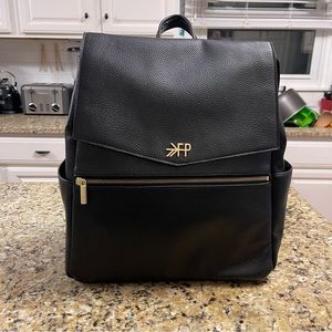 Freshly Picked Diaper Bag